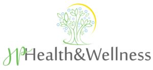 JPHealthandWellness | Integrative Health Coaching for Cancer Patients ...